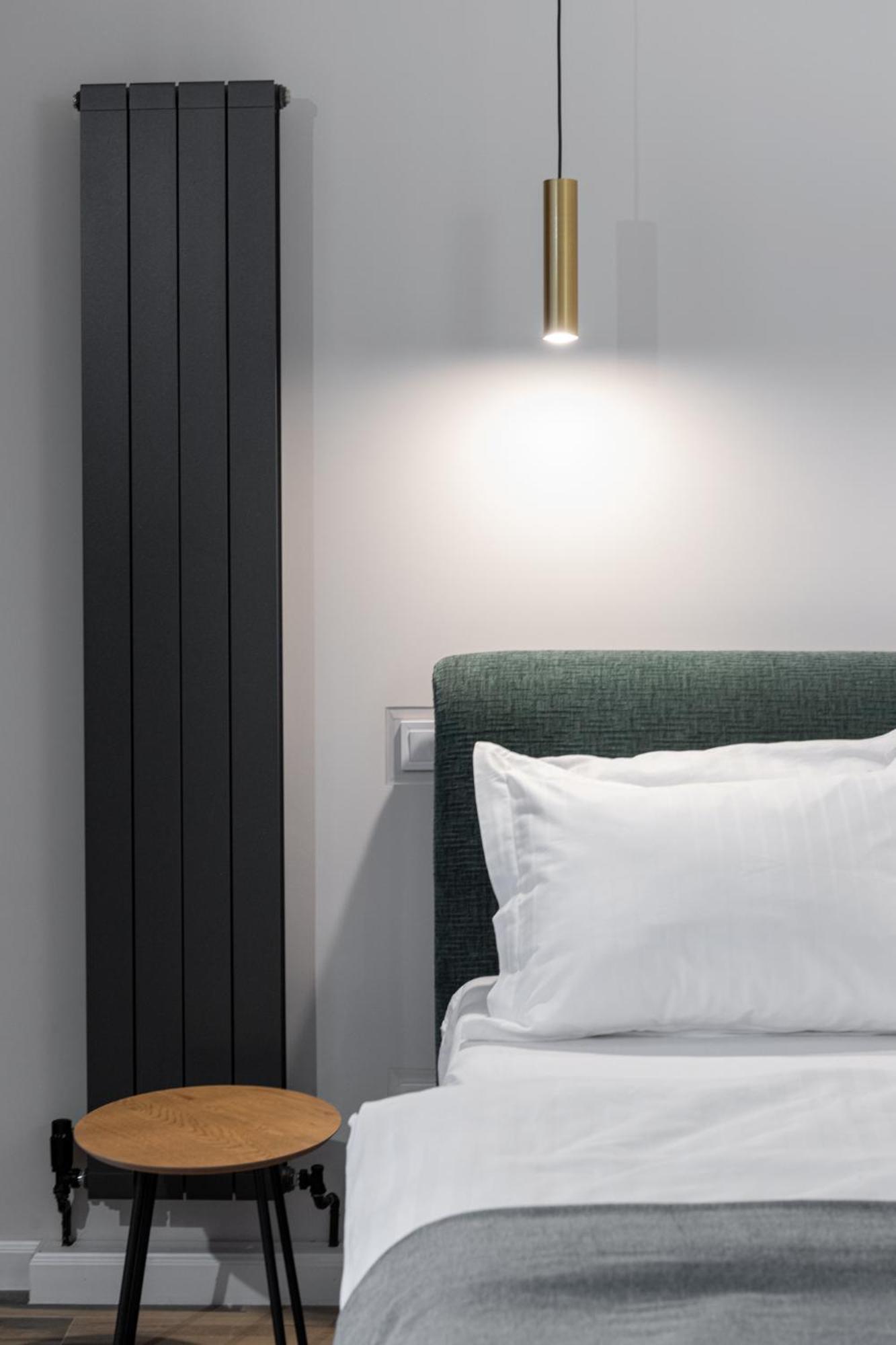 Moon Apartments Cluj-Napoca Eksteriør billede