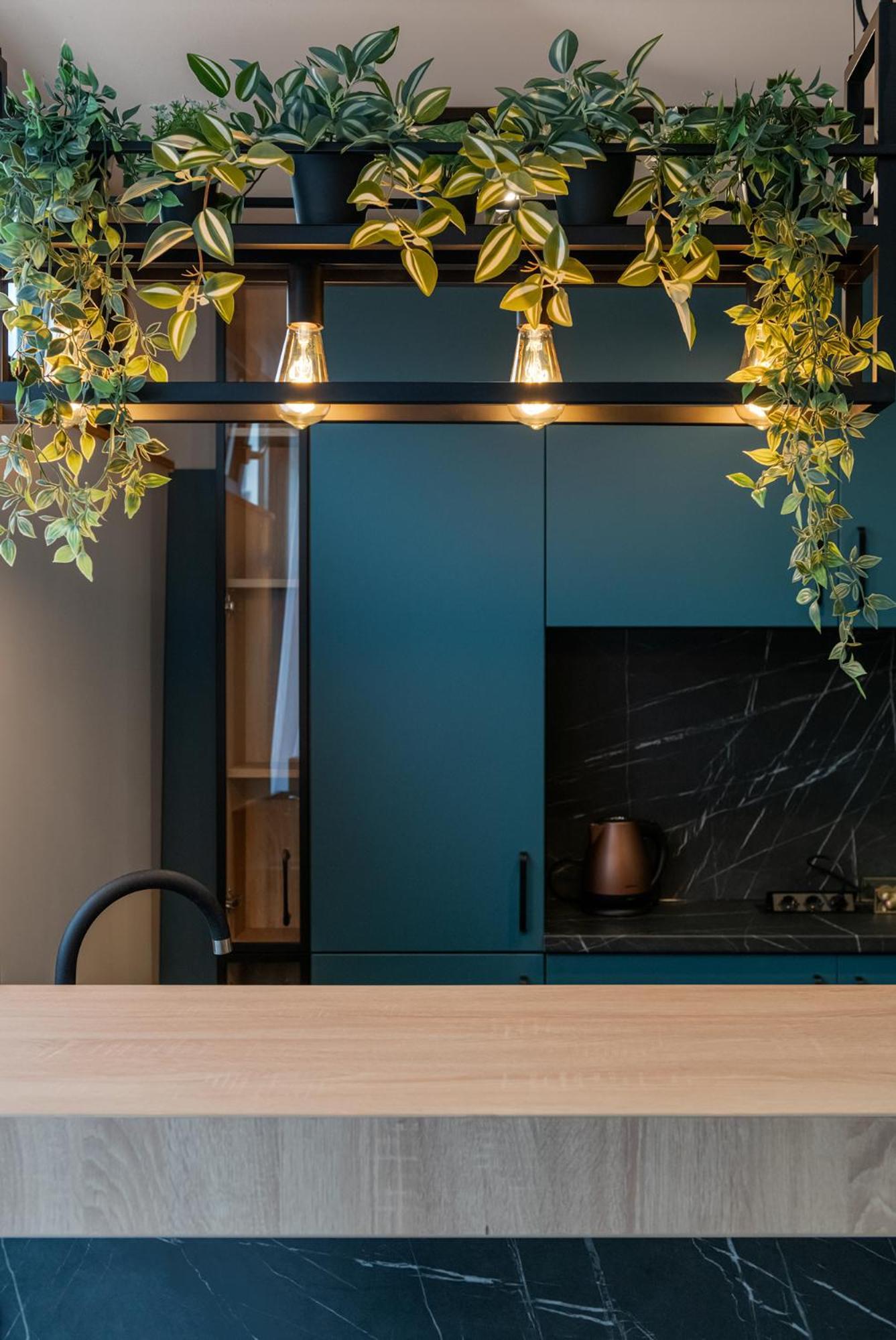 Moon Apartments Cluj-Napoca Eksteriør billede