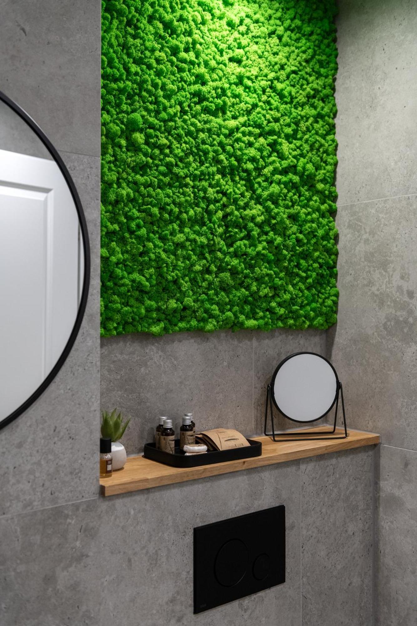 Moon Apartments Cluj-Napoca Eksteriør billede